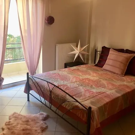 Charming * Триполис