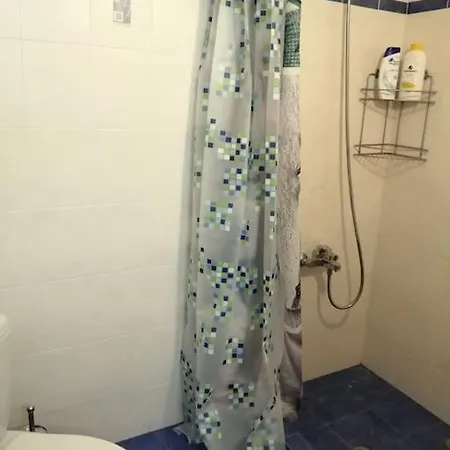 Charming טריפוליס